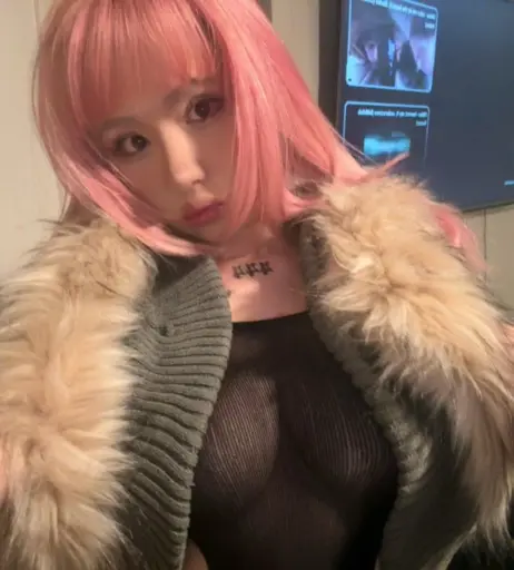 Image 24135690 from Ilykimchi