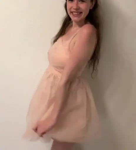 Image 2413498 from Princesxlilly