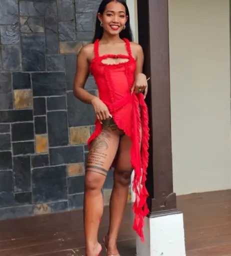 Image 241348 from Smiley Mind