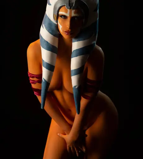 Image 2413406 from Cammi Star