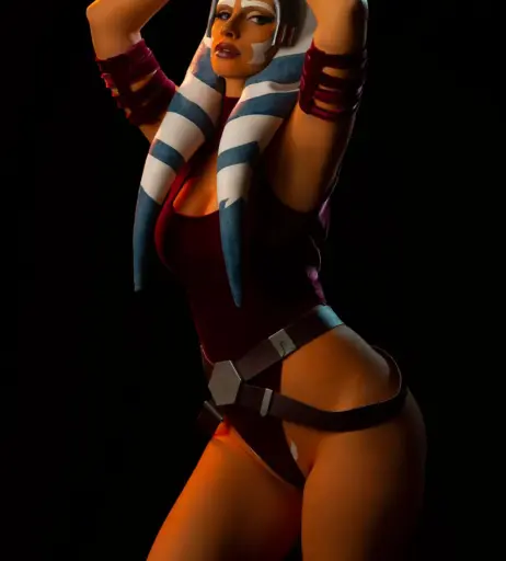 Image 2413433 from Cammi Star