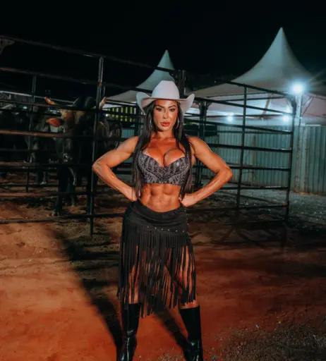 Image 24134341 from Gracyanne Barbosa