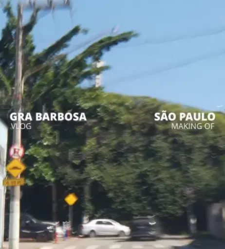 Image 24134375 from Gracyanne Barbosa
