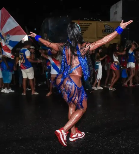 Image 24134289 from Gracyanne Barbosa