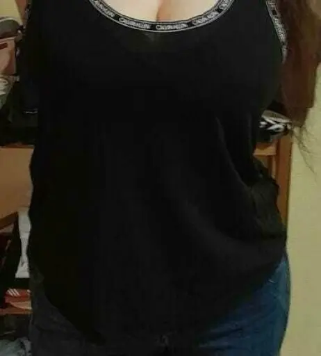 Image 2413428 from Princesxlilly