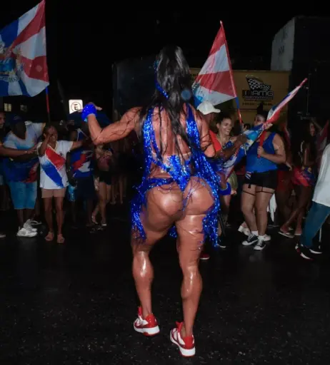 Image 24134279 from Gracyanne Barbosa
