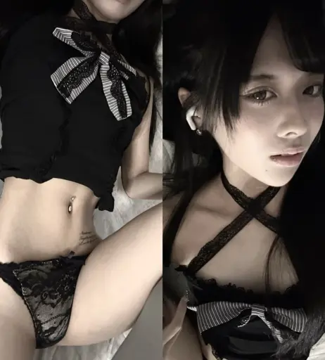 Image 24137990 from popo_chi0 / popotan / ぽぽち