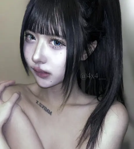 Image 24137994 from popo_chi0 / popotan / ぽぽち