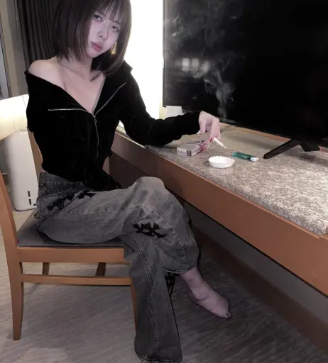 Image 24137922 from popo_chi0 / popotan / ぽぽち