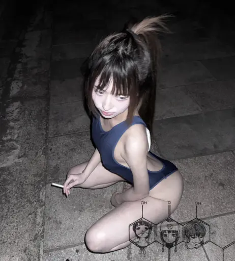 Image 24137920 from popo_chi0 / popotan / ぽぽち