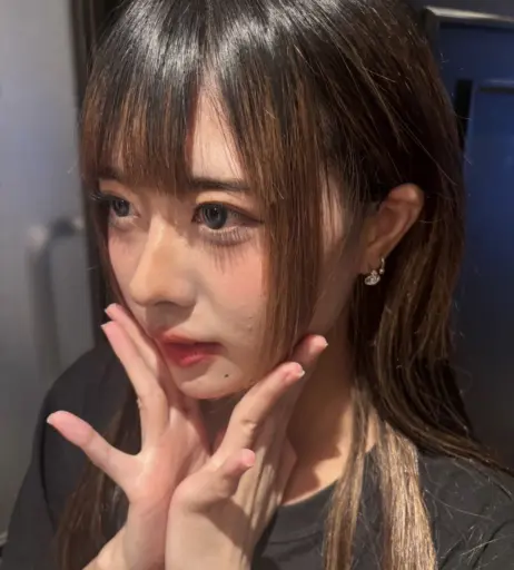 Image 24137926 from popo_chi0 / popotan / ぽぽち