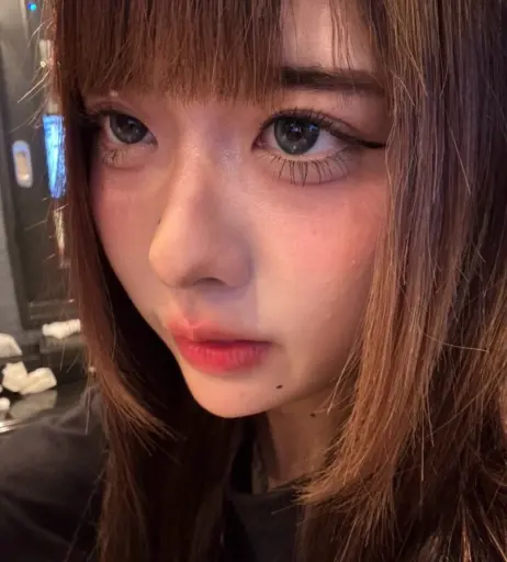 Image 24137924 from popo_chi0 / popotan / ぽぽち