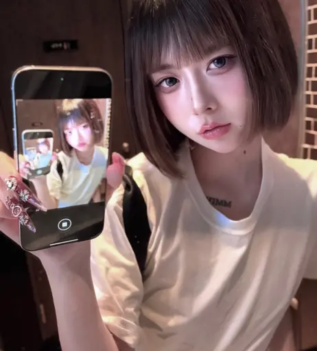 Image 24137911 from popo_chi0 / popotan / ぽぽち