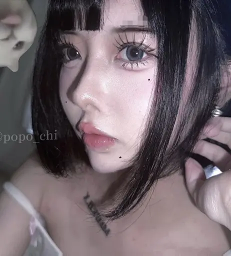 Image 24137964 from popo_chi0 / popotan / ぽぽち