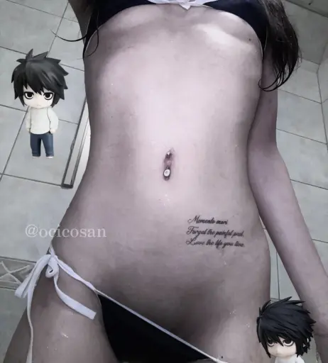 Image 24137953 from popo_chi0 / popotan / ぽぽち