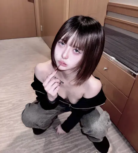 Image 24137897 from popo_chi0 / popotan / ぽぽち