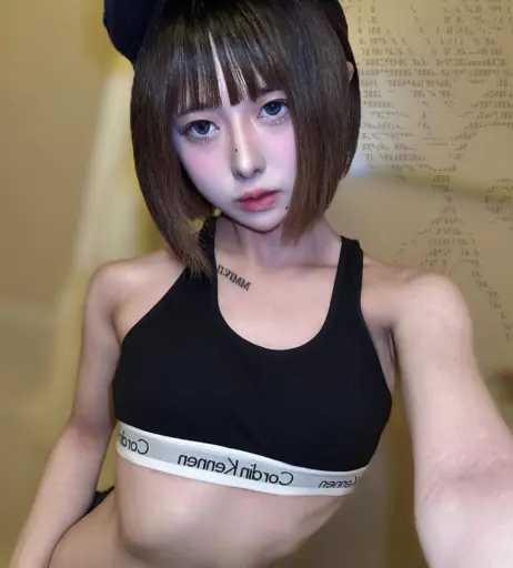 Image 24137899 from popo_chi0 / popotan / ぽぽち
