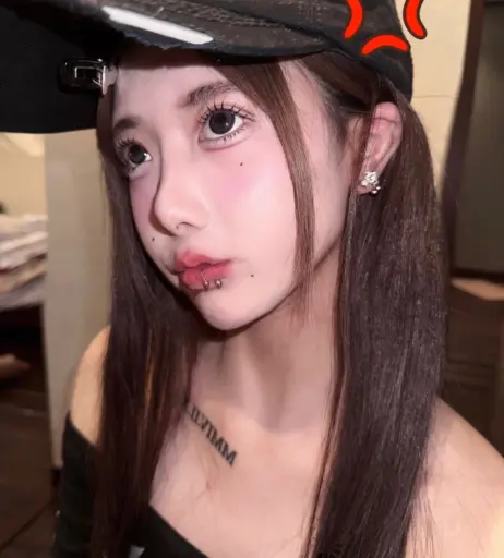 Image 24137833 from popo_chi0 / popotan / ぽぽち