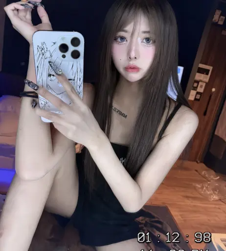 Image 24137835 from popo_chi0 / popotan / ぽぽち