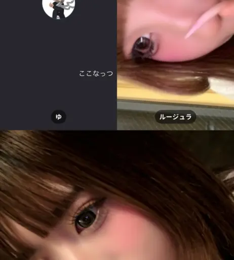 Image 24137867 from popo_chi0 / popotan / ぽぽち