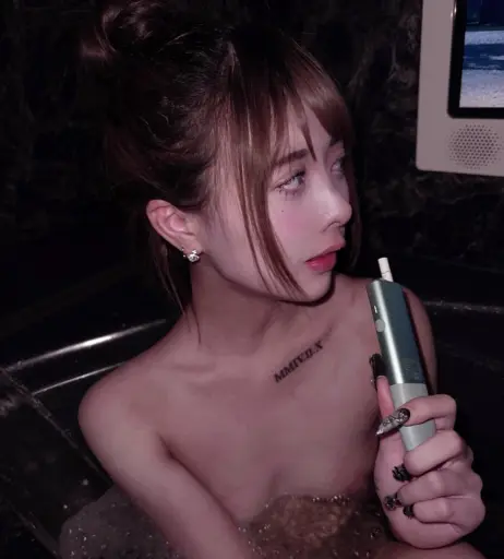 Image 24137853 from popo_chi0 / popotan / ぽぽち