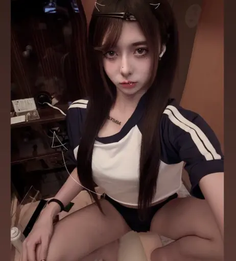 Image 24137859 from popo_chi0 / popotan / ぽぽち