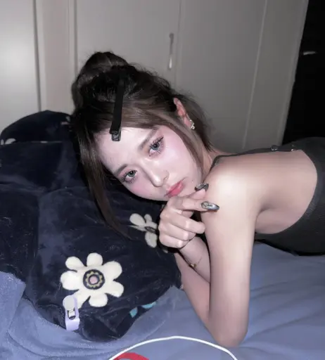 Image 24137840 from popo_chi0 / popotan / ぽぽち