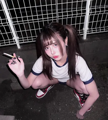 Image 24137846 from popo_chi0 / popotan / ぽぽち