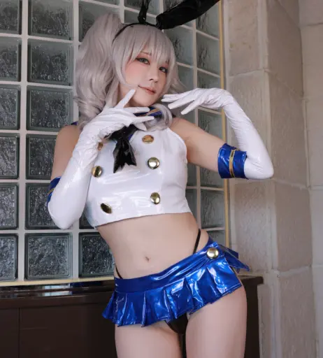 Image 24137582 from Ringo Mitsuki