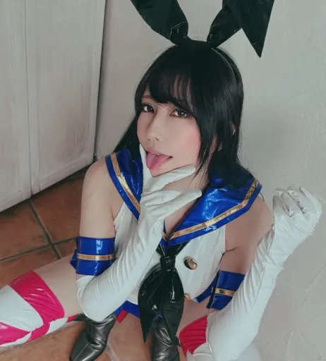 Image 24137529 from Ringo Mitsuki