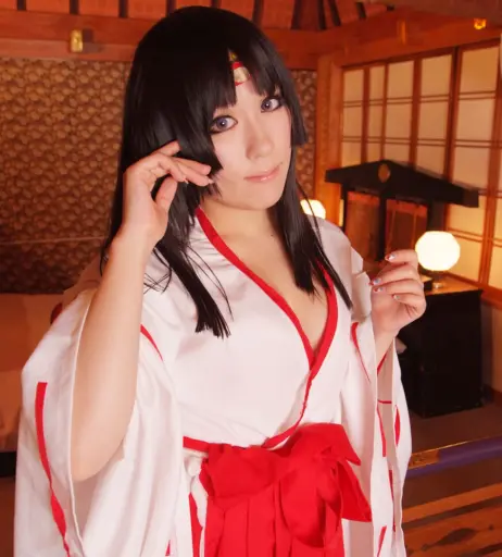 Image 24137463 from Ringo Mitsuki