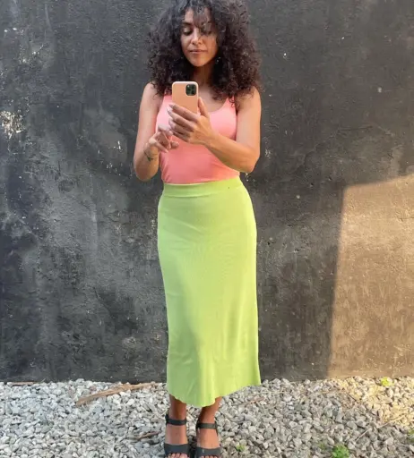 Image 2413777 from Nadja Benaissa