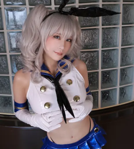 Image 24137630 from Ringo Mitsuki