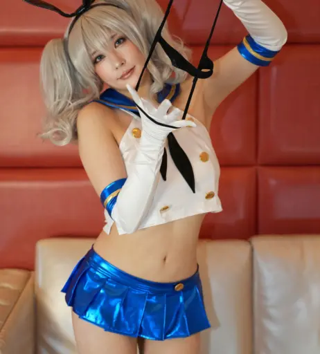 Image 24137639 from Ringo Mitsuki