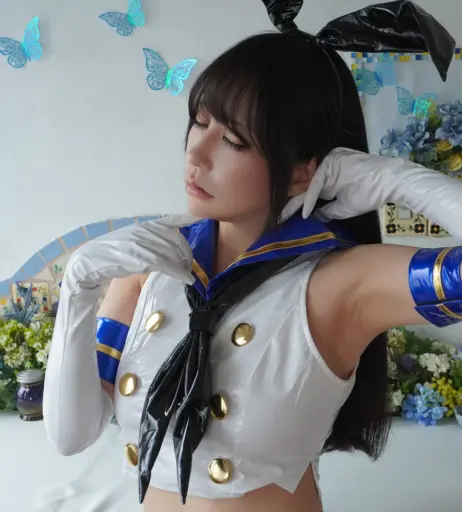 Image 24137653 from Ringo Mitsuki