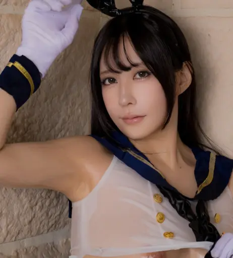 Image 24137655 from Ringo Mitsuki