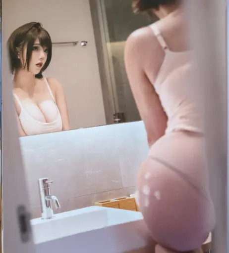 Image 24137314 from Takomayuyi