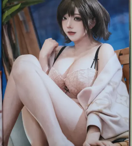 Image 24137318 from Takomayuyi