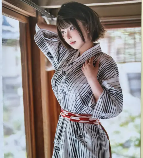 Image 24137277 from Takomayuyi