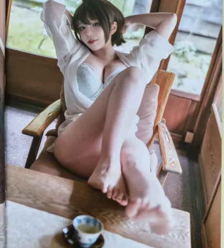 Image 24137278 from Takomayuyi