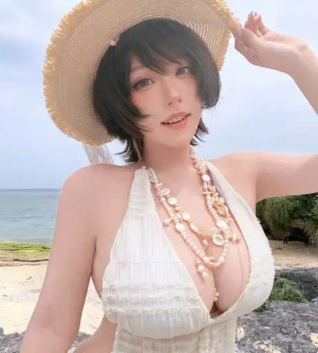 Image 24136916 from Takomayuyi