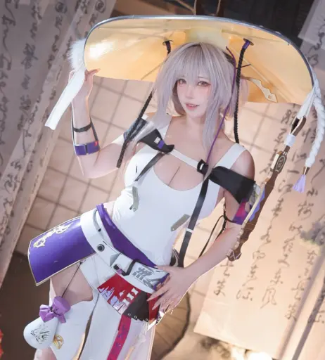 Image 24136531 from Takomayuyi