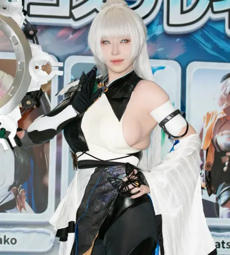 Image 24136791 from Takomayuyi