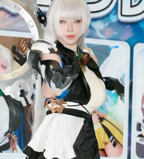 Image 24136783 from Takomayuyi