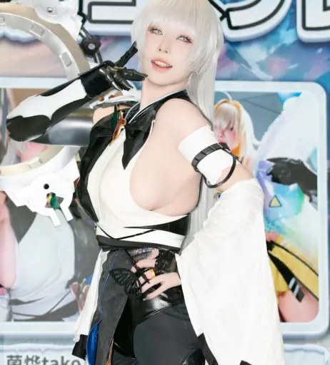 Image 24136781 from Takomayuyi