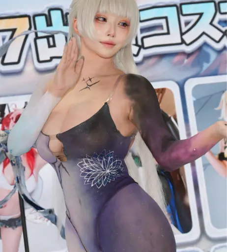 Image 24136778 from Takomayuyi
