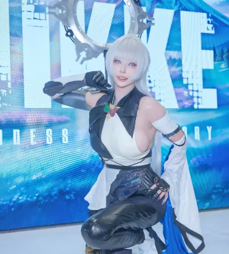 Image 24136631 from Takomayuyi