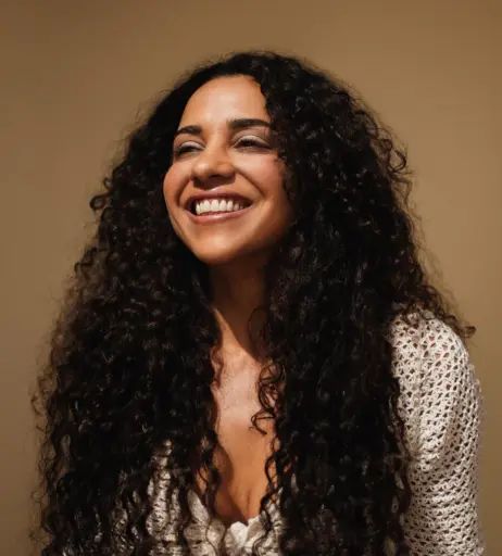 Image 2413618 from Nadja Benaissa