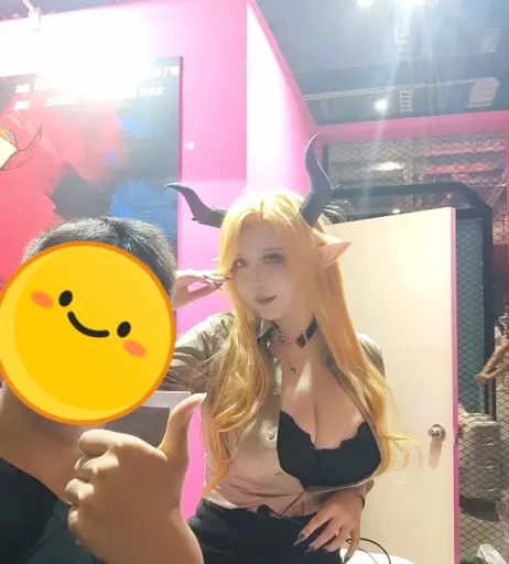 Image 24136330 from Takomayuyi
