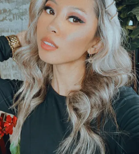 Image 24131907 from AdventuresofRxB | collegecreammpiecutie1 | Jamie Luna | jamielunavip